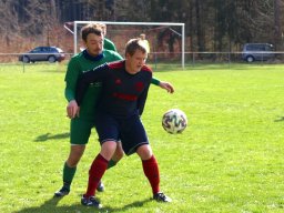 2022 wallnsdorf